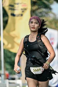 BIB: 
                            <button type="button" onclick="openModal(25955324)" class="btn btn-primary btn-sm float-right btn-popup" data-toggle="modal" data-target=".modal-high-quality">
                        <i class="fas fa-shopping-cart"></i> Add to Cart
                    </button>
                                            <button type="button" onclick="isThisMe(25955324, true)" class="btn btn-success btn-sm float-right btn-popup btn-isme hidden" data-toggle="tooltip" data-placement="bottom" title="นี่คือรูปของคุณใช่ไหม คลิกที่นี่เพื่อเอาเข้าอัลบั้ม">
                        <i class="fas fa-plus"></i> Add to album
                    </button>
                    <button type="button" onclick="isThisMe(25955324, false)" class="btn btn-warning btn-sm float-right btn-popup btn-isnotme hidden">
                        <i class="fas fa-ban"></i> Remove from album
                    </button>